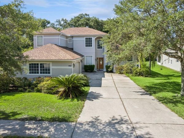 5270 RISHLEY RUN WAY , MOUNT DORA, FL 32757