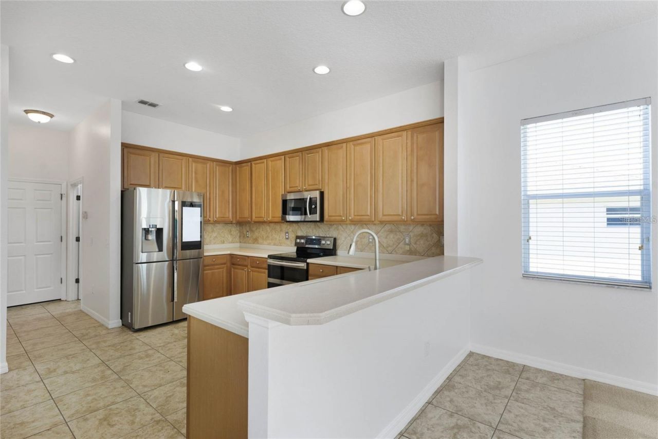 5270 Rishley Run Way , Mount Dora, FL 32757 Photo