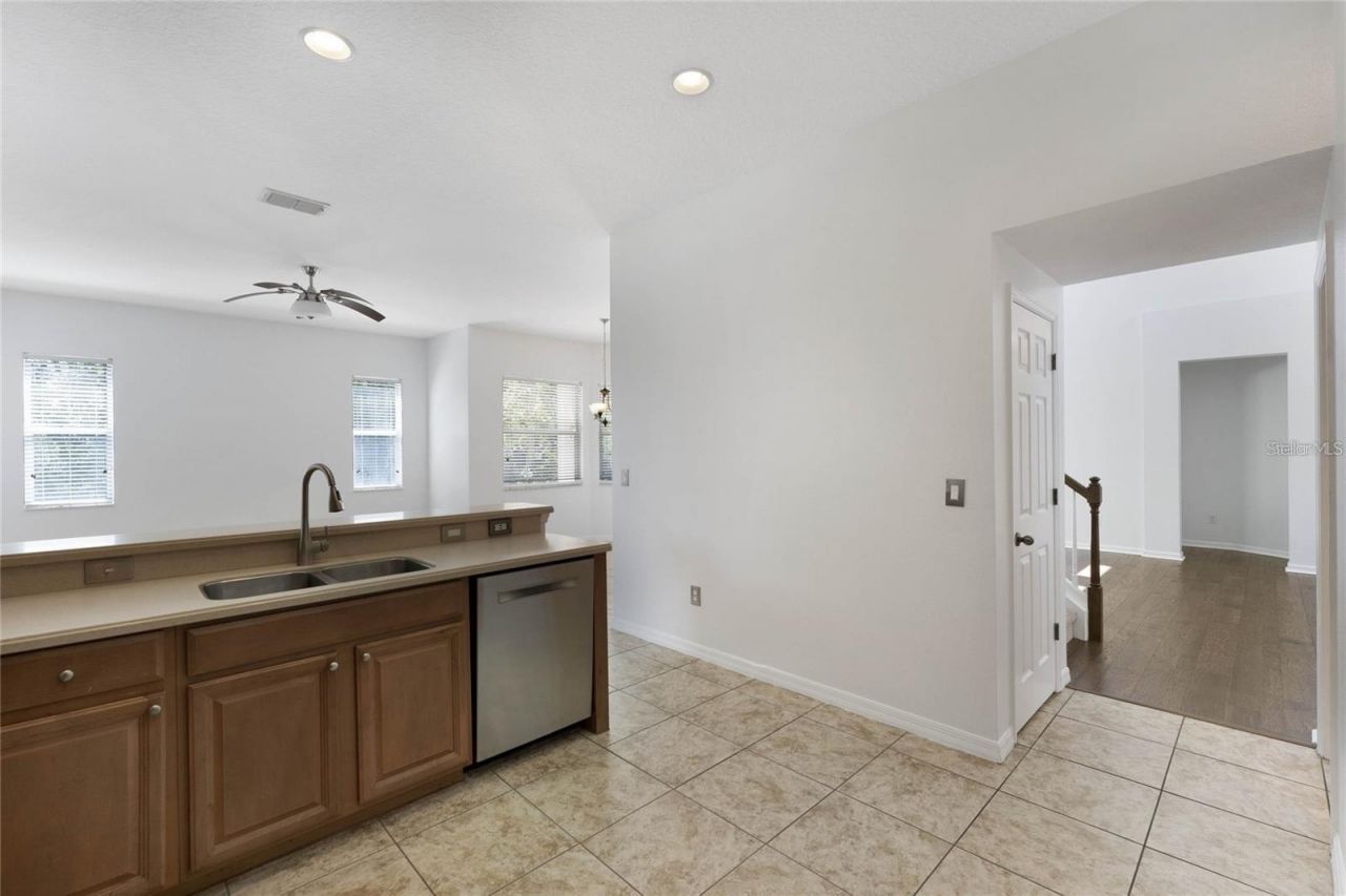 5270 Rishley Run Way , Mount Dora, FL 32757 Photo