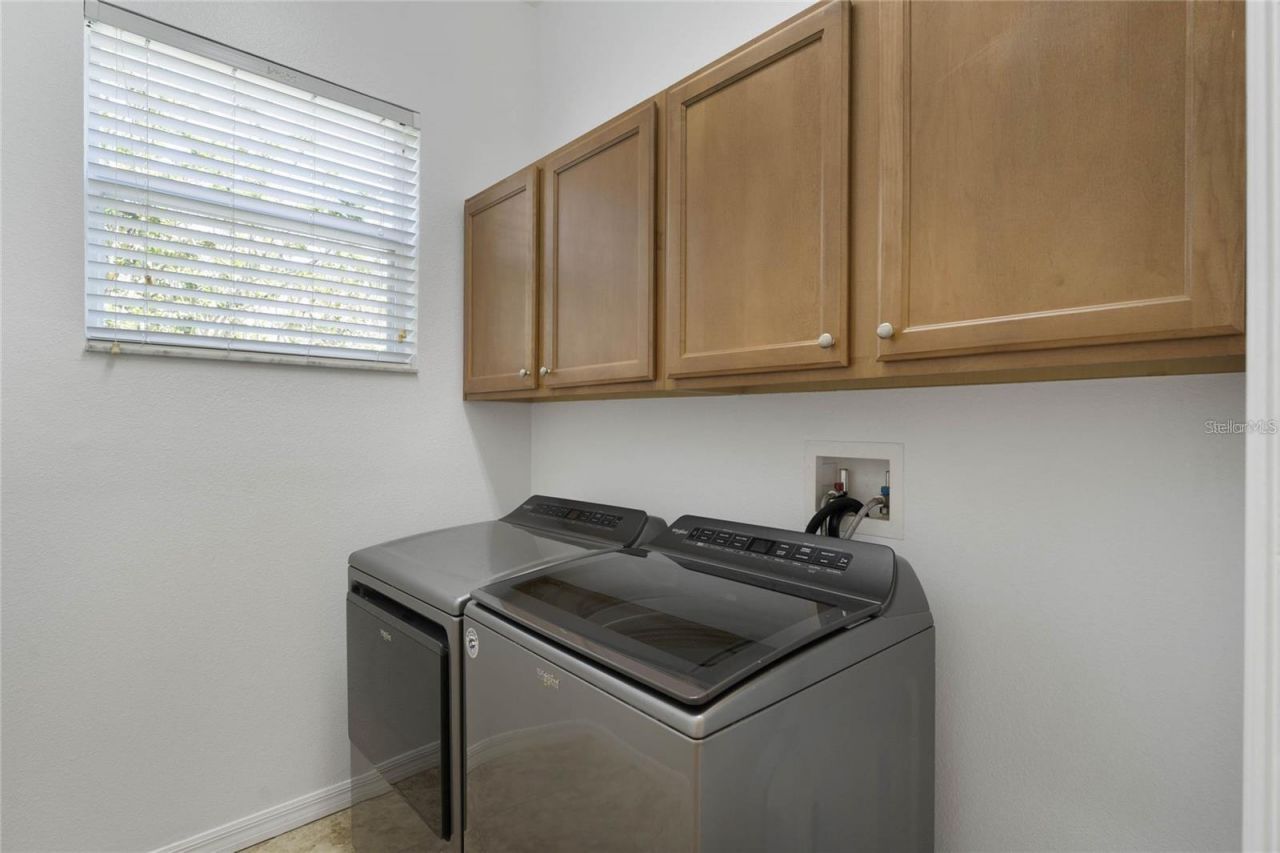 5270 Rishley Run Way , Mount Dora, FL 32757 Photo