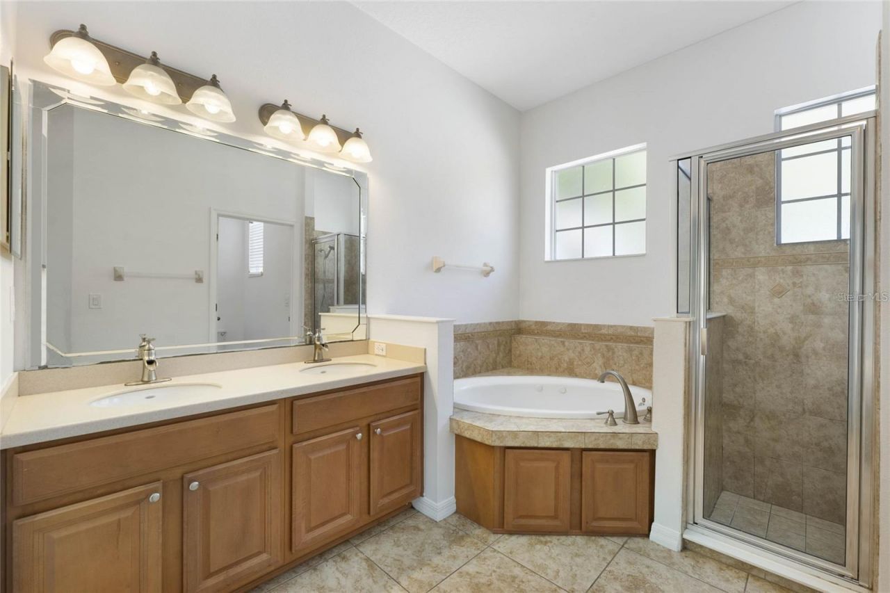 5270 Rishley Run Way , Mount Dora, FL 32757 Photo