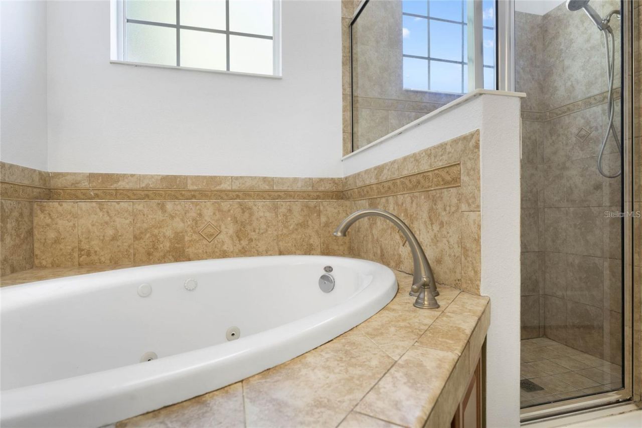 5270 Rishley Run Way , Mount Dora, FL 32757 Photo