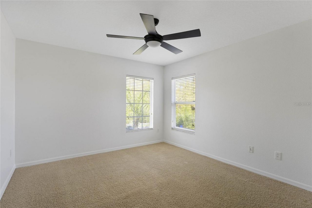 5270 Rishley Run Way , Mount Dora, FL 32757 Photo