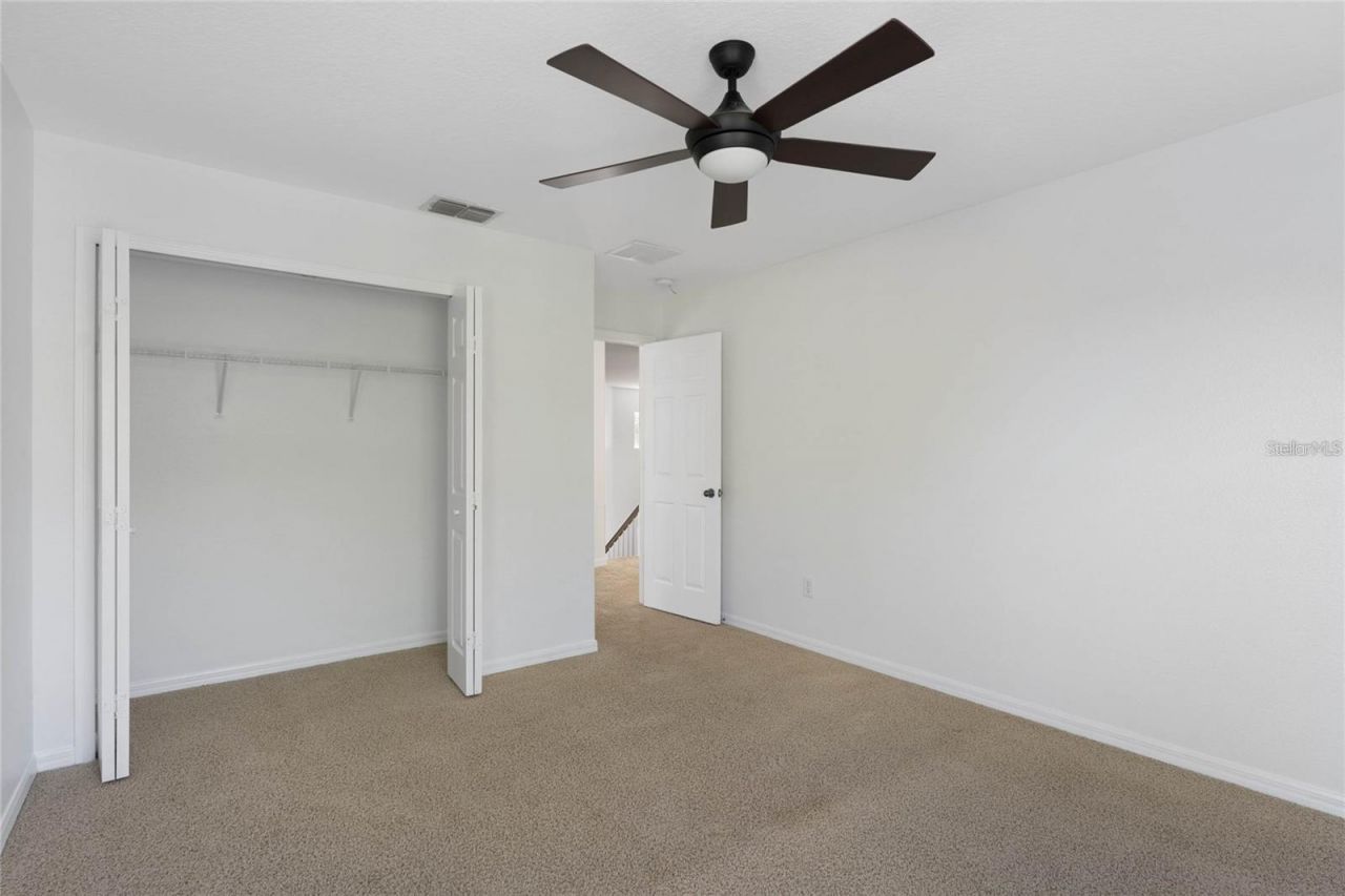 5270 Rishley Run Way , Mount Dora, FL 32757 Photo