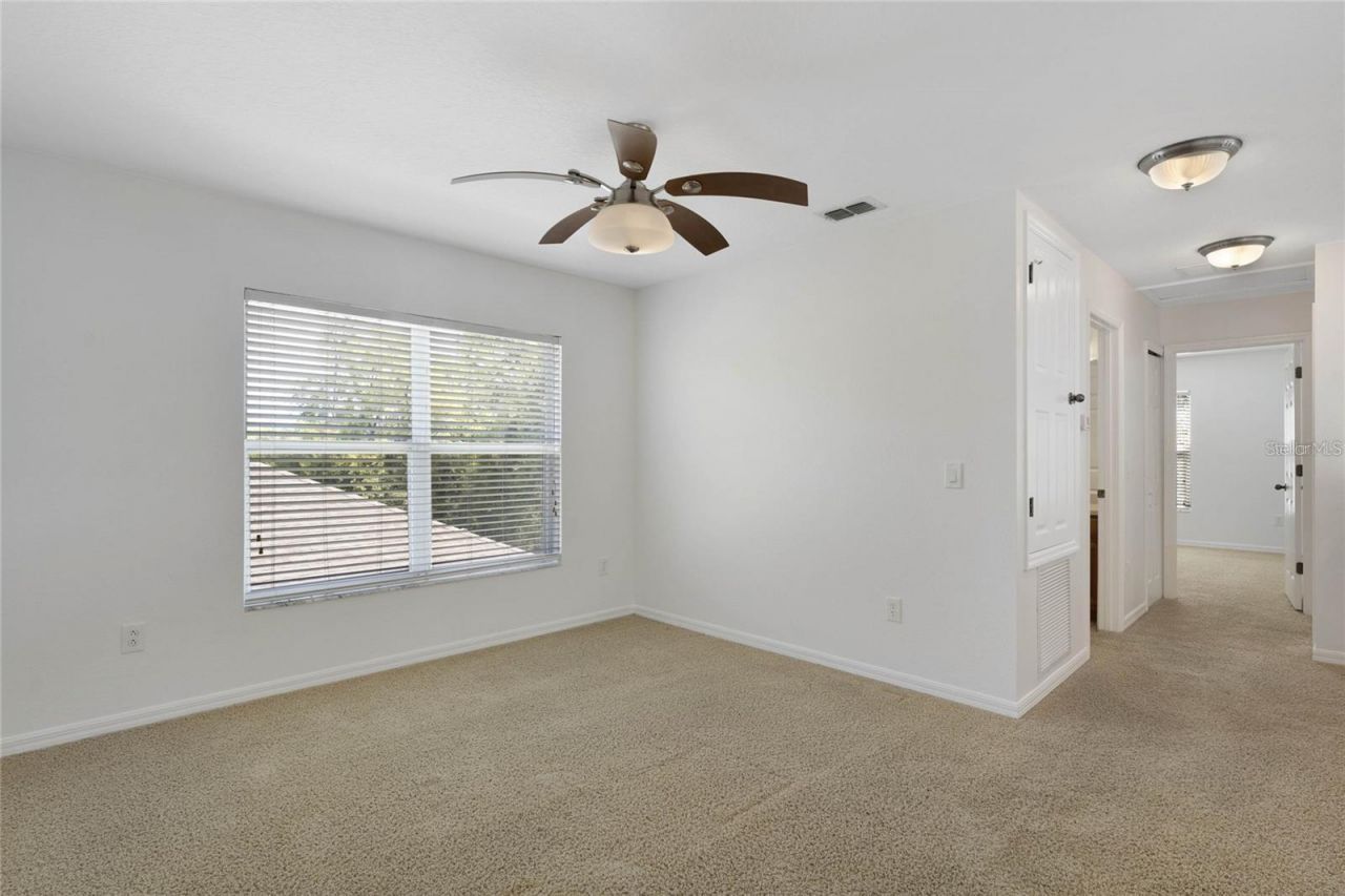 5270 Rishley Run Way , Mount Dora, FL 32757 Photo