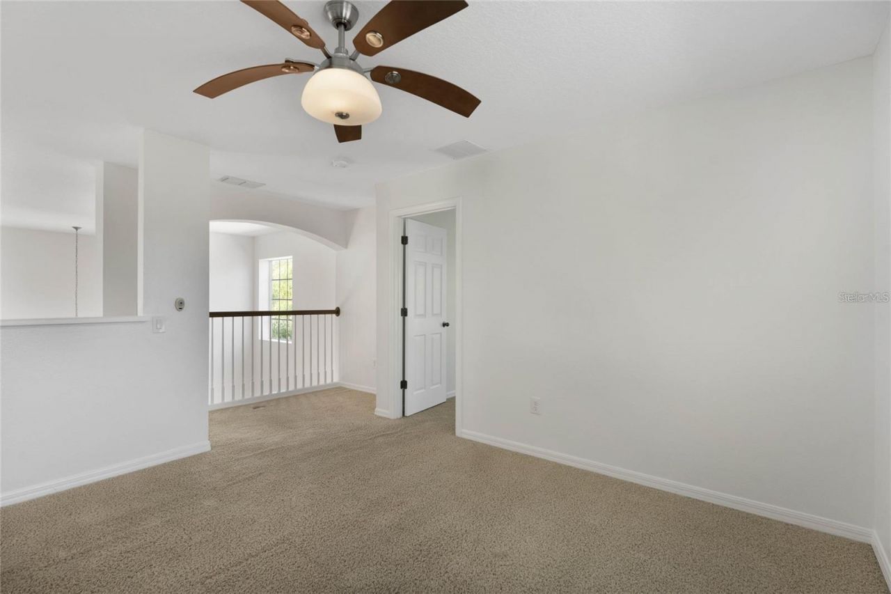 5270 Rishley Run Way , Mount Dora, FL 32757 Photo