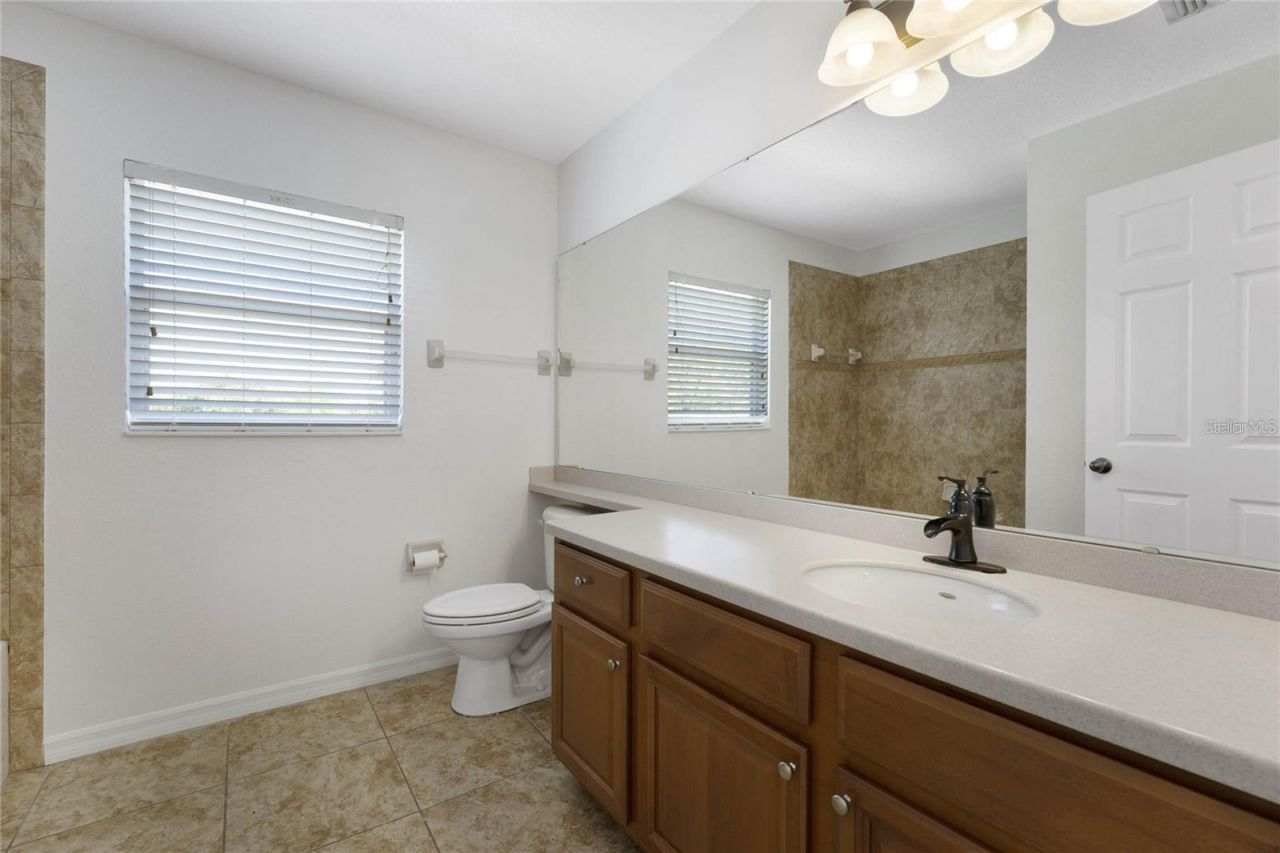 5270 Rishley Run Way , Mount Dora, FL 32757 Photo