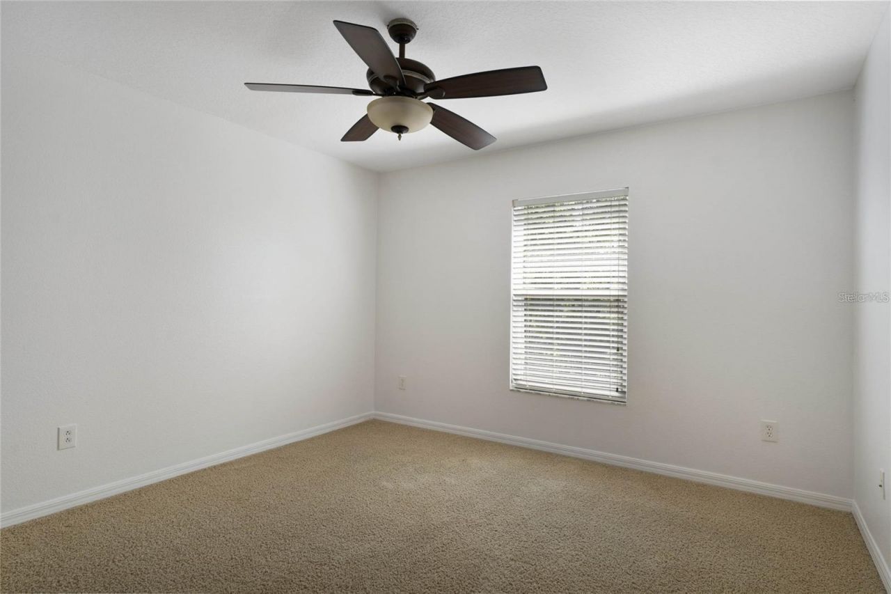 5270 Rishley Run Way , Mount Dora, FL 32757 Photo