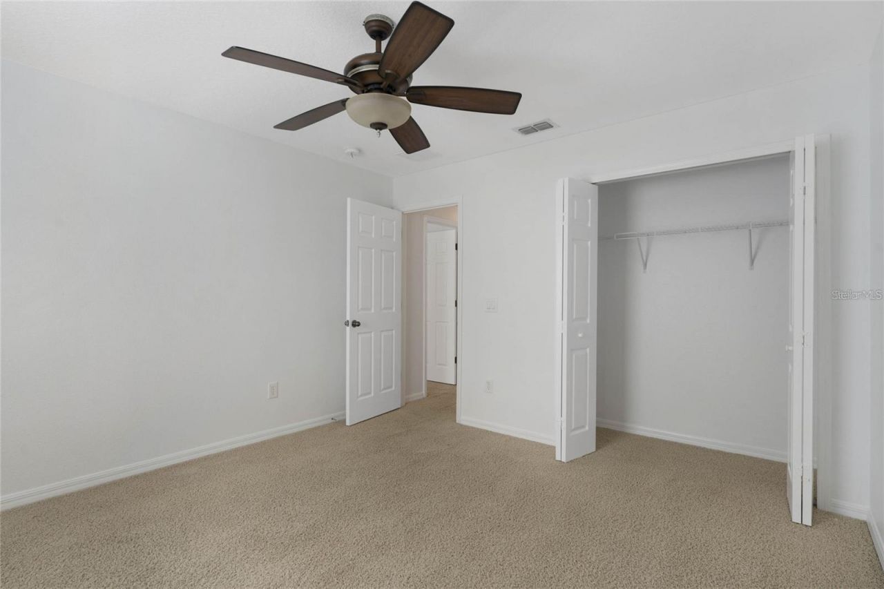 5270 Rishley Run Way , Mount Dora, FL 32757 Photo