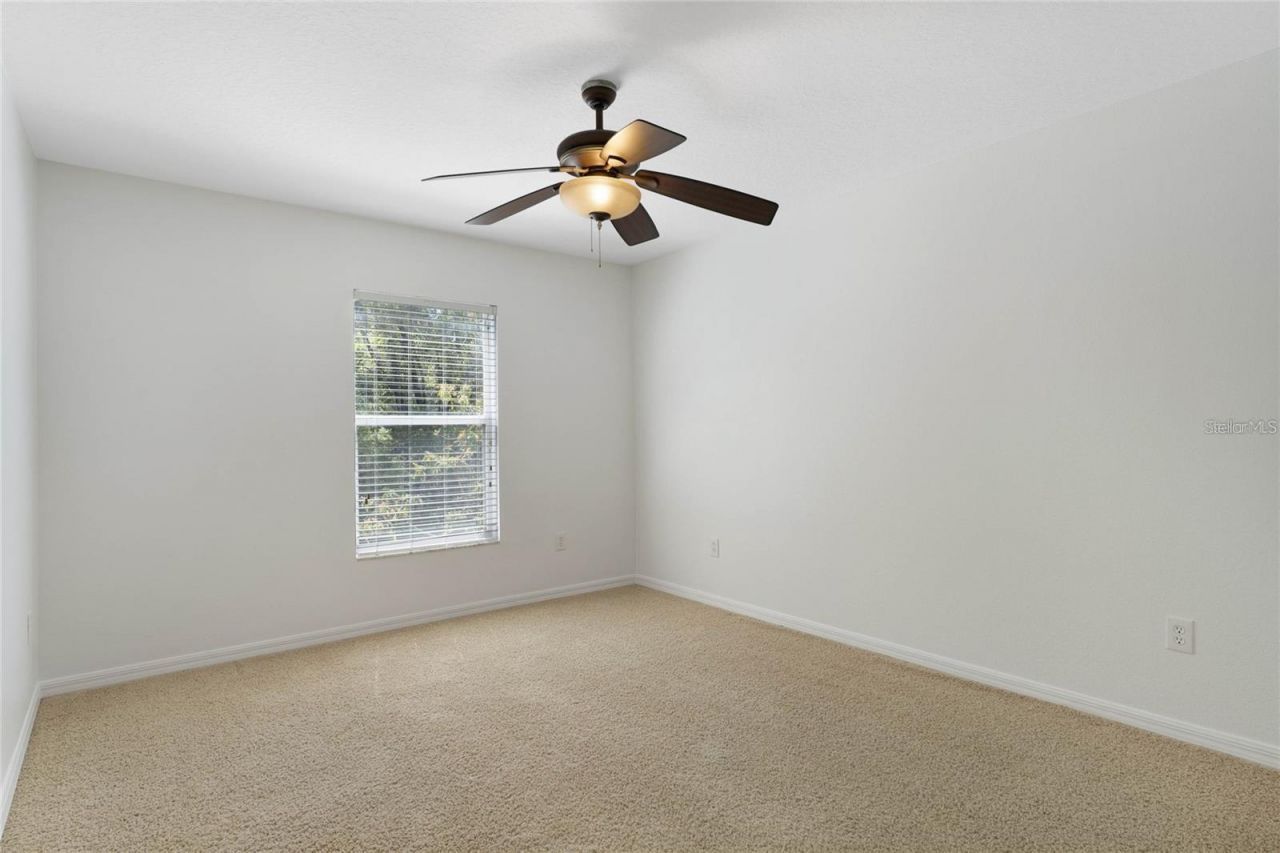 5270 Rishley Run Way , Mount Dora, FL 32757 Photo