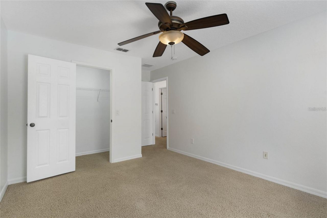 5270 Rishley Run Way , Mount Dora, FL 32757 Photo