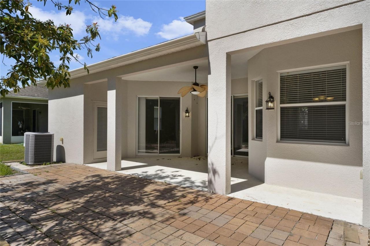 5270 Rishley Run Way , Mount Dora, FL 32757 Photo