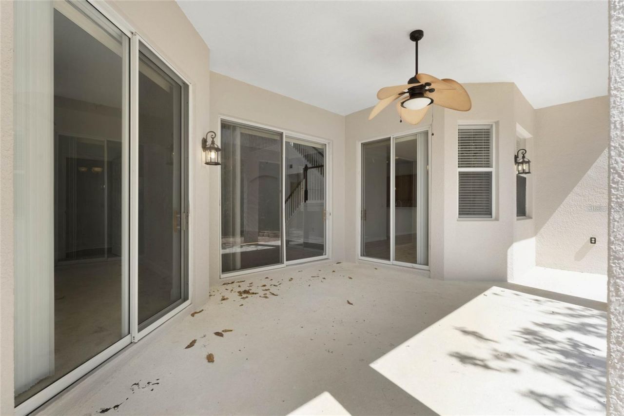 5270 Rishley Run Way , Mount Dora, FL 32757 Photo
