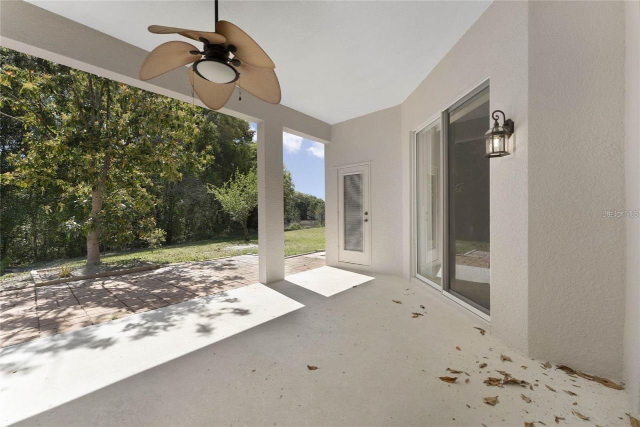 5270 Rishley Run Way , Mount Dora, FL 32757 Photo
