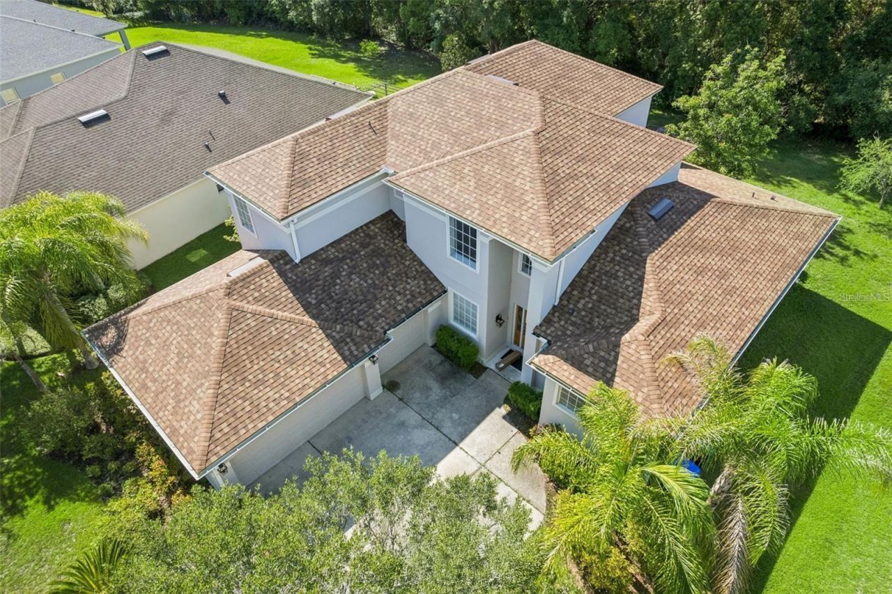 5270 Rishley Run Way , Mount Dora, FL 32757 Photo