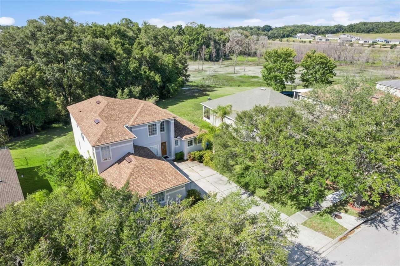 5270 Rishley Run Way , Mount Dora, FL 32757 Photo