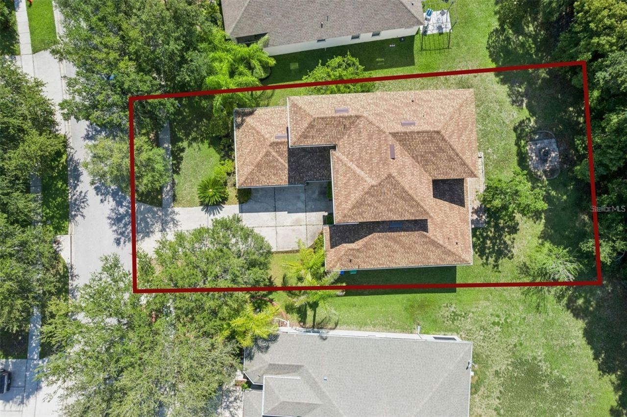 5270 Rishley Run Way , Mount Dora, FL 32757 Photo