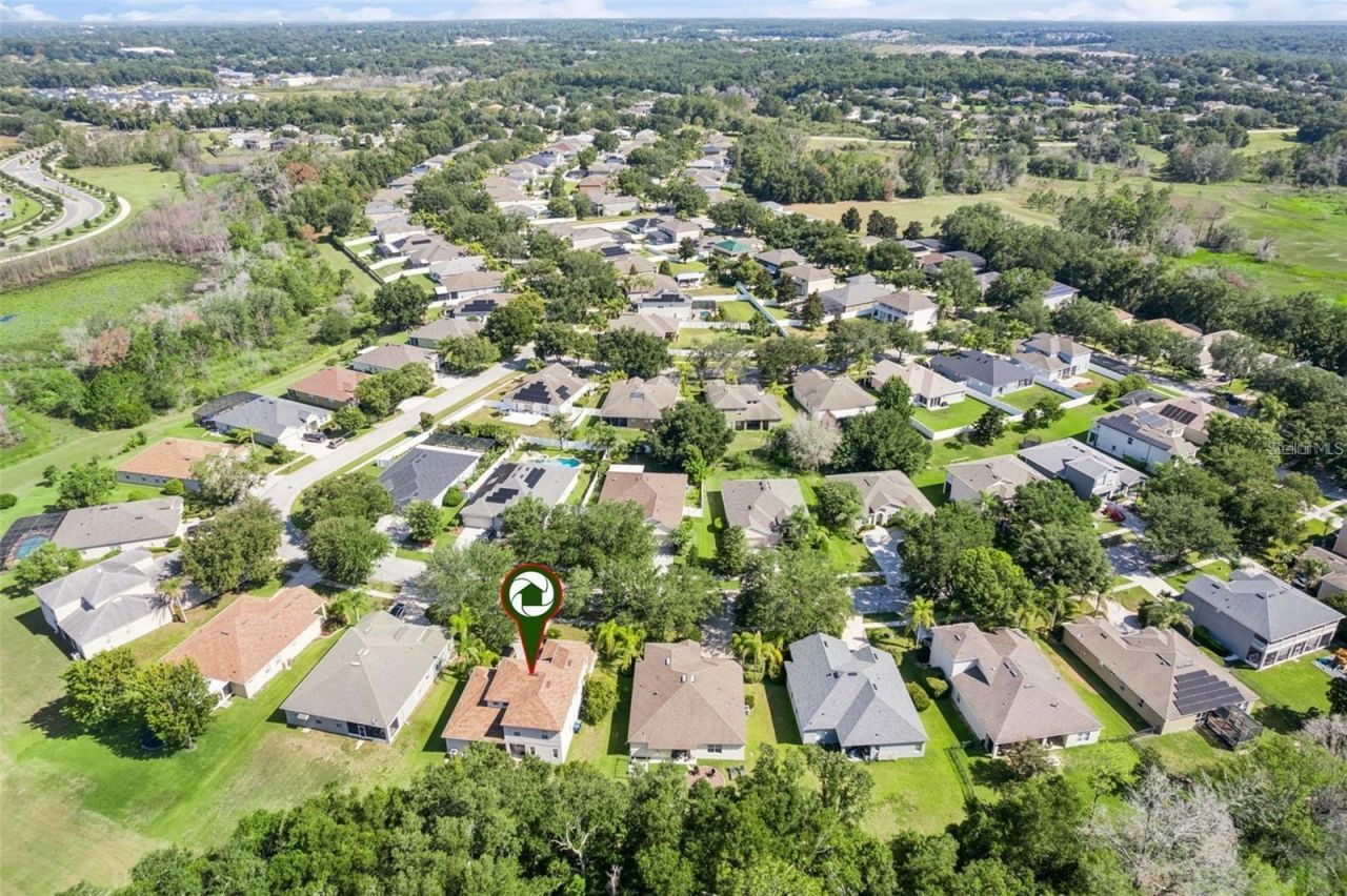 5270 Rishley Run Way , Mount Dora, FL 32757 Photo