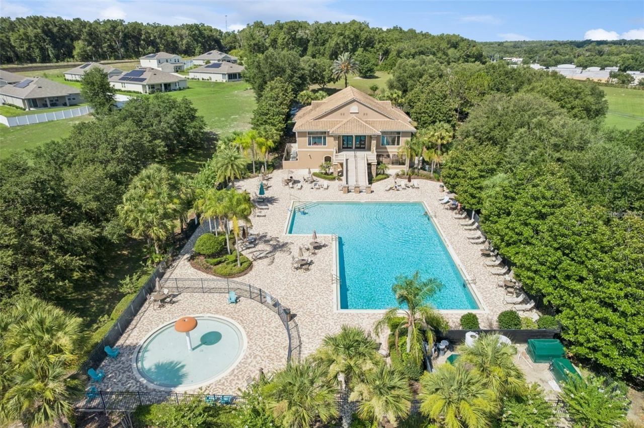 5270 Rishley Run Way , Mount Dora, FL 32757 Photo