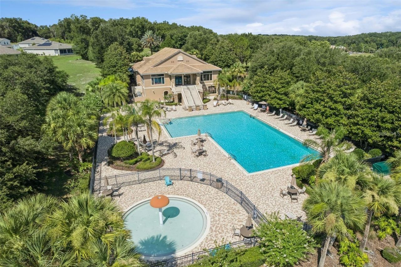 5270 Rishley Run Way , Mount Dora, FL 32757 Photo