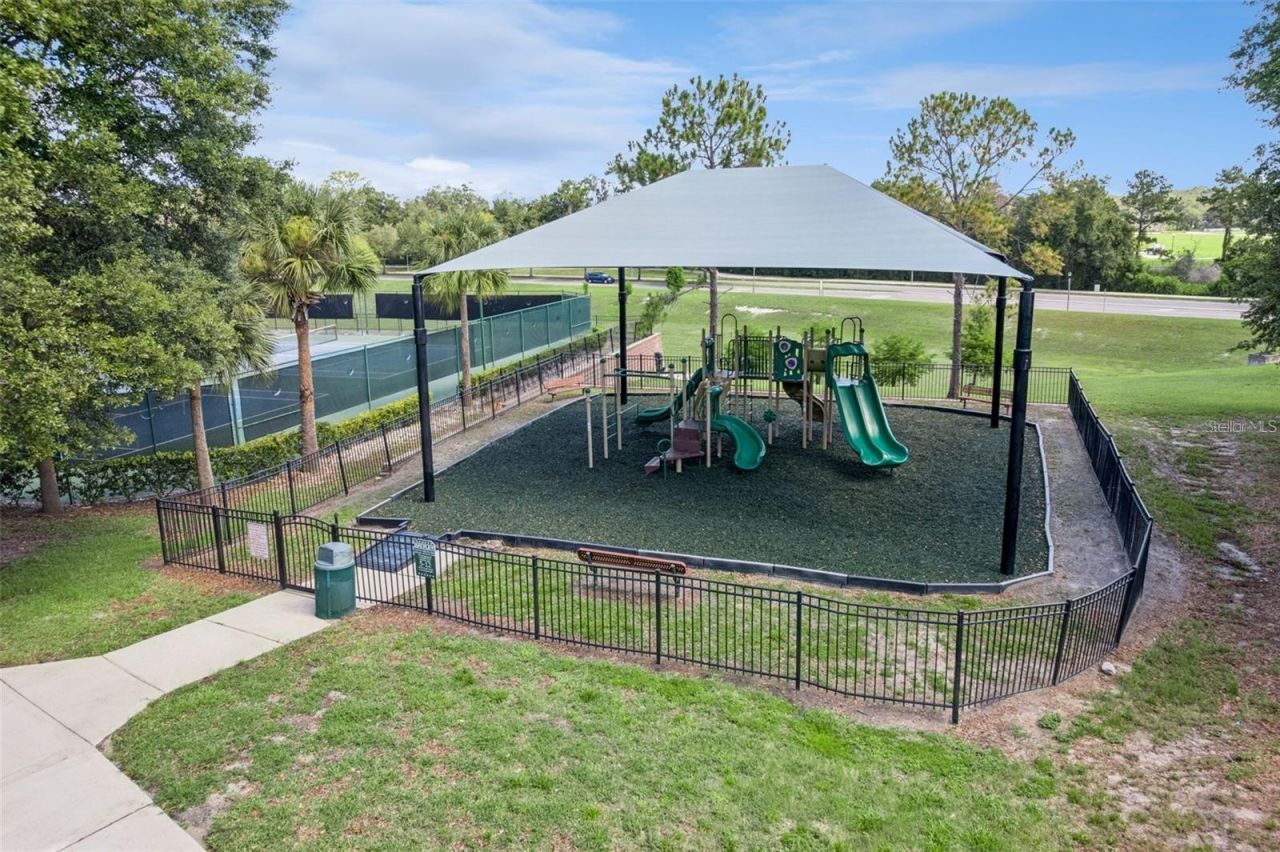5270 Rishley Run Way , Mount Dora, FL 32757 Photo