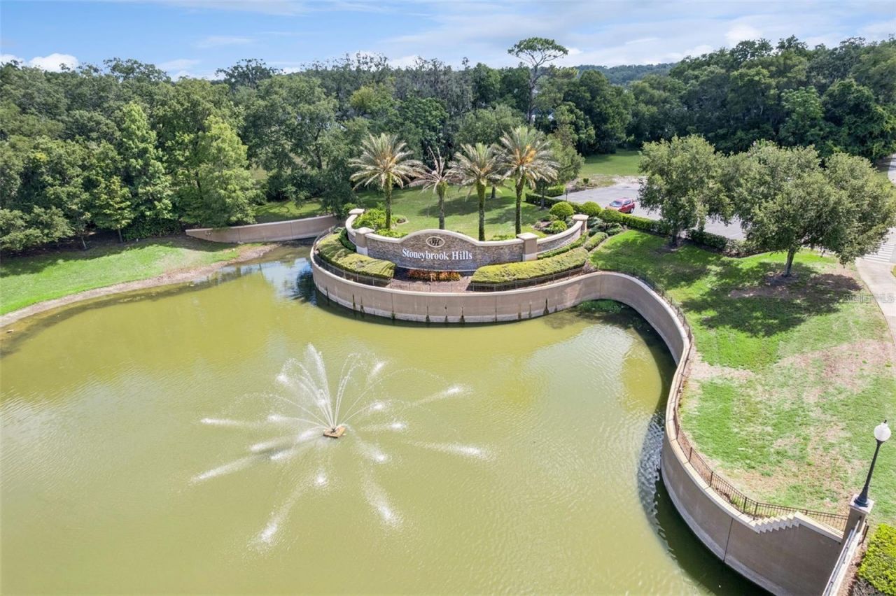 5270 Rishley Run Way , Mount Dora, FL 32757 Photo