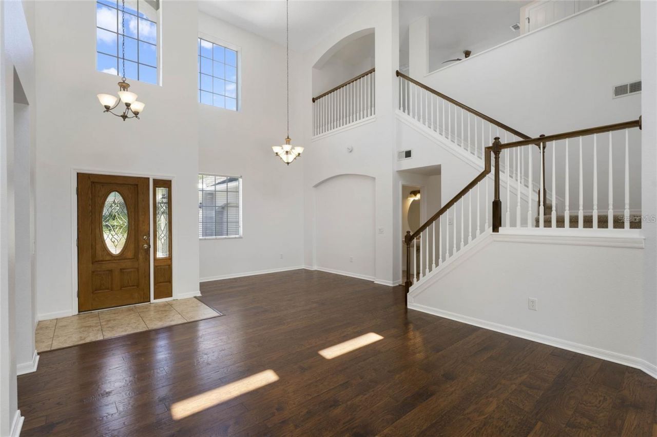 5270 Rishley Run Way , Mount Dora, FL 32757 Photo