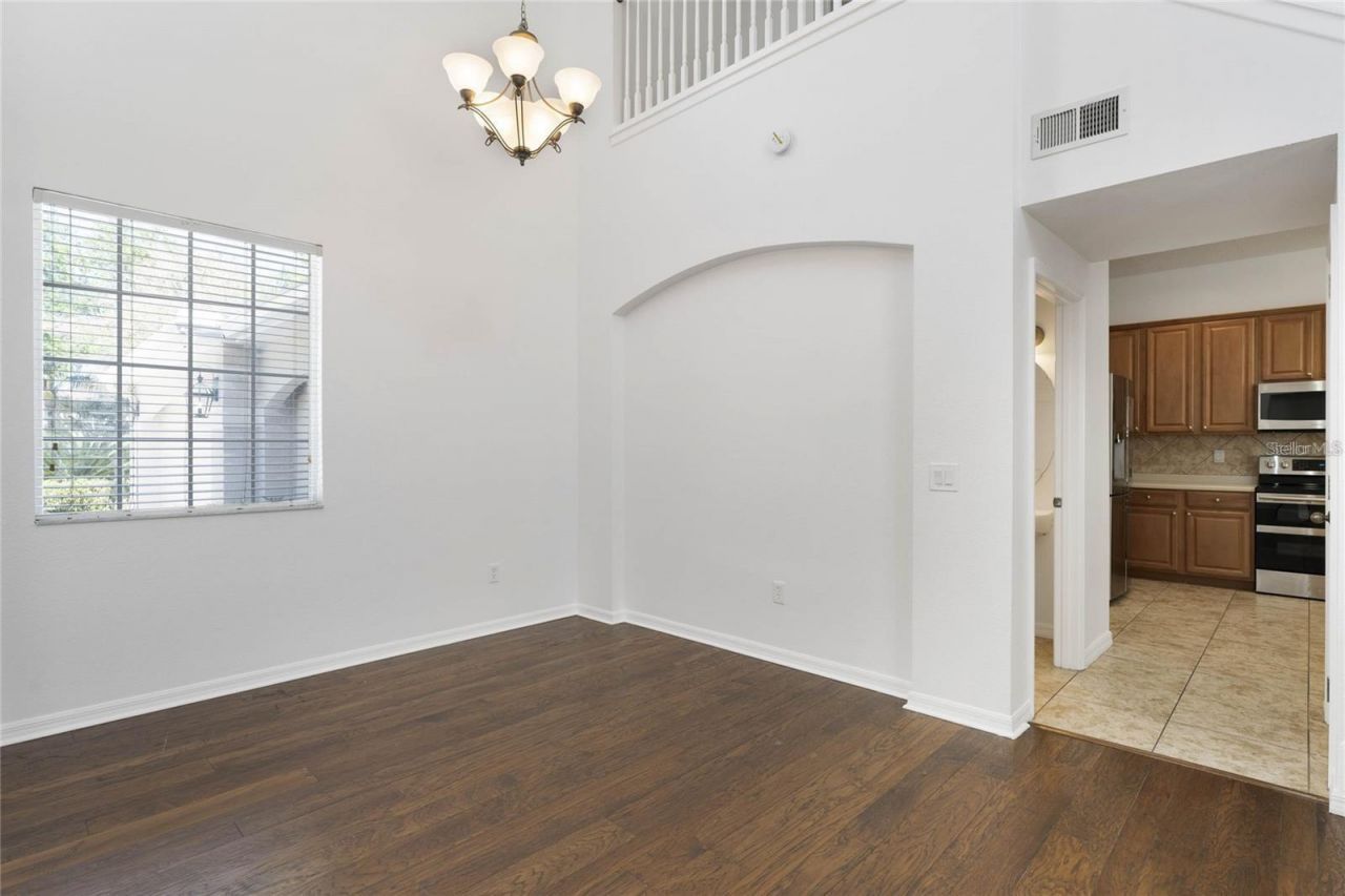 5270 Rishley Run Way , Mount Dora, FL 32757 Photo