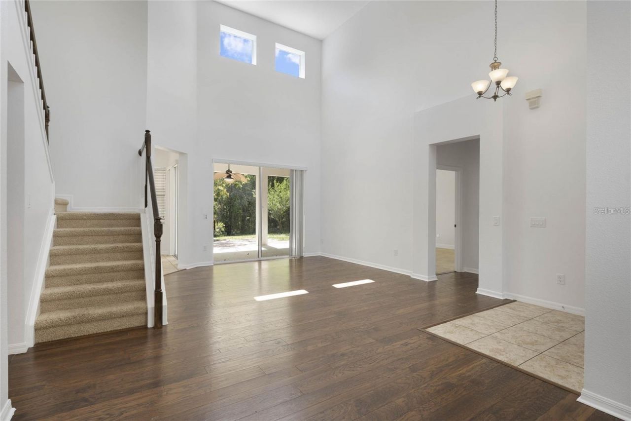 5270 Rishley Run Way , Mount Dora, FL 32757 Photo