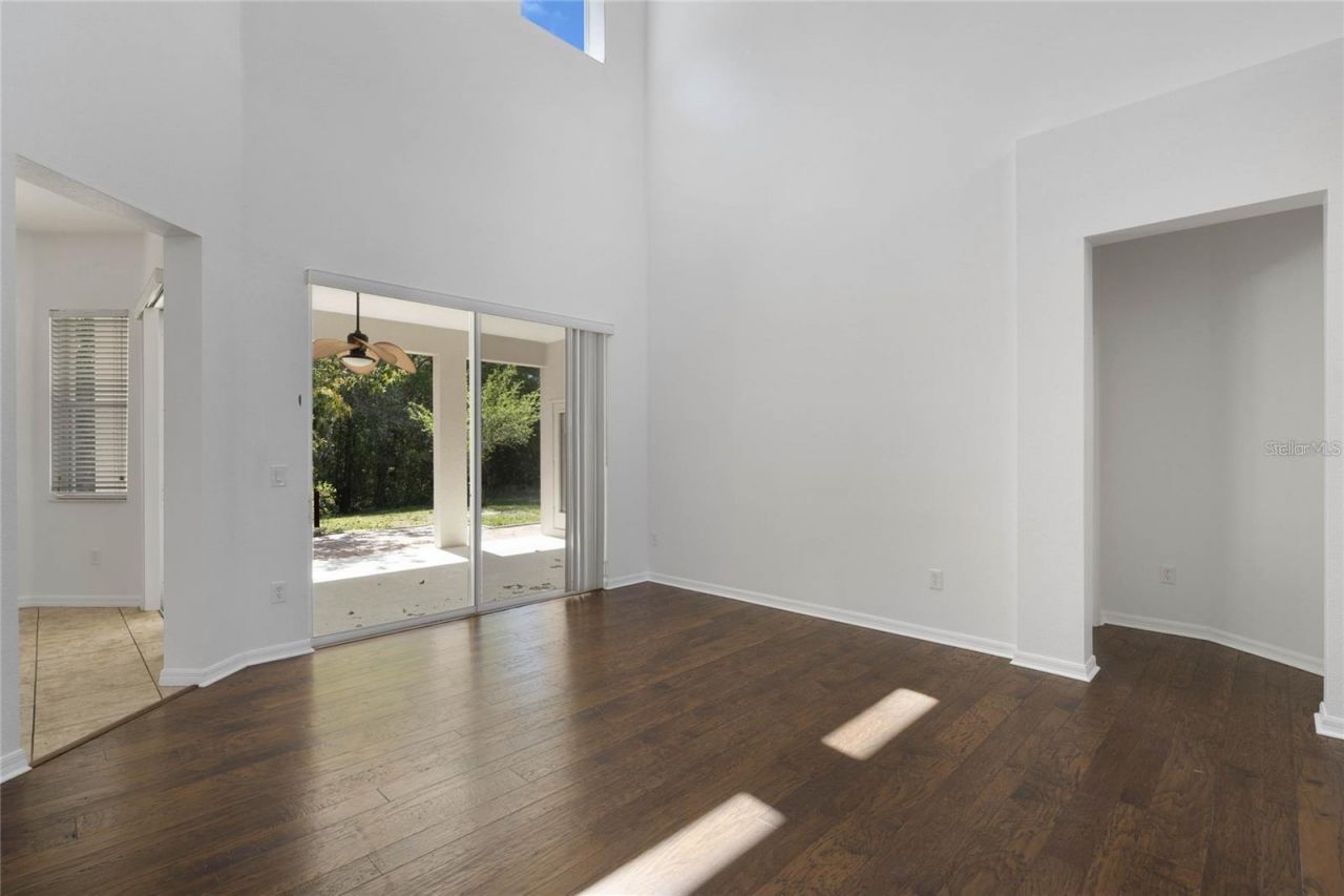5270 Rishley Run Way , Mount Dora, FL 32757 Photo