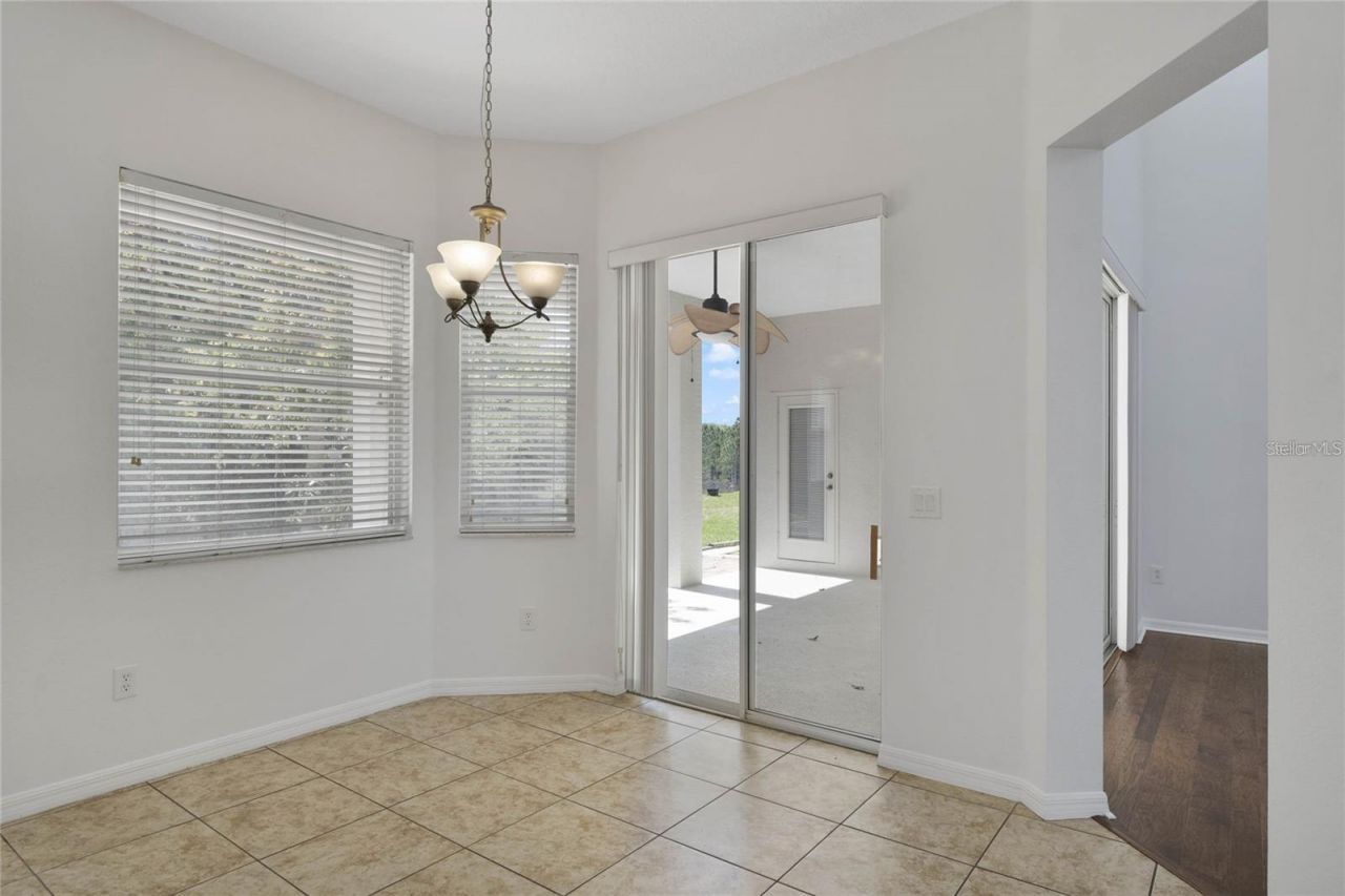 5270 Rishley Run Way , Mount Dora, FL 32757 Photo