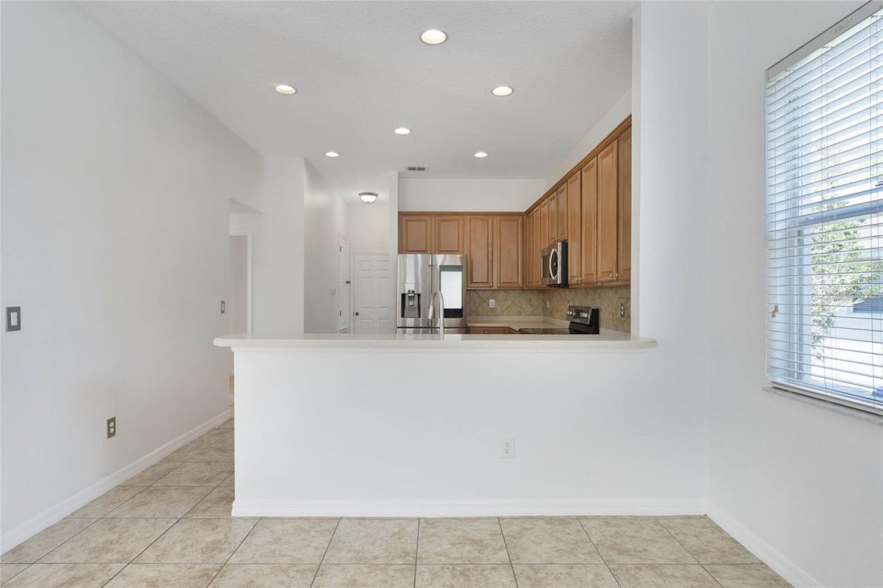5270 Rishley Run Way , Mount Dora, FL 32757 Photo