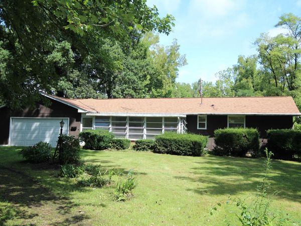 5726 Refugee Road NW, Baltimore, OH 43105
