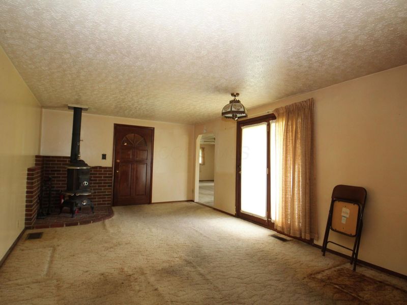 5726 Refugee Road NW, Baltimore, OH 43105 Photo 17