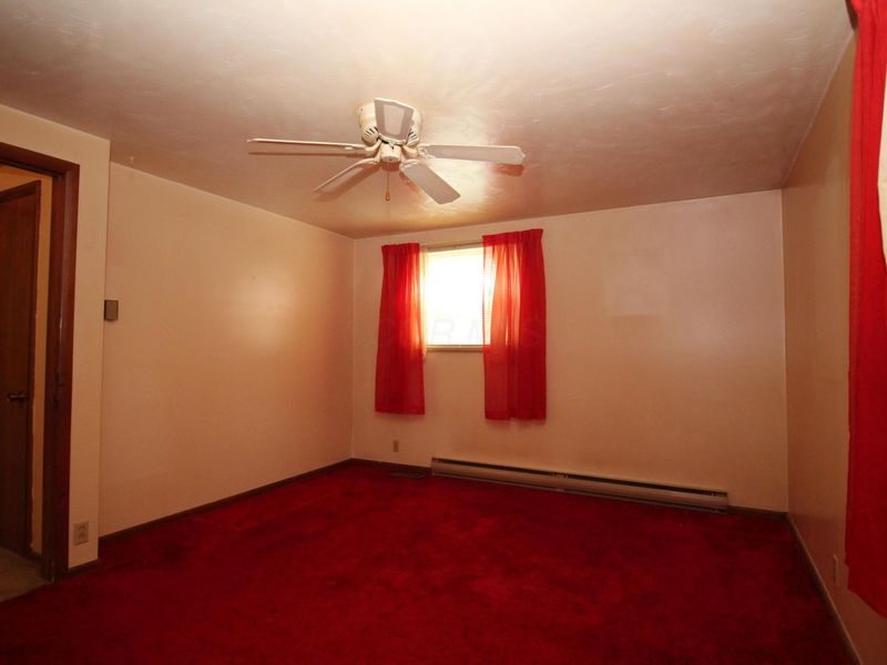 5726 Refugee Road NW, Baltimore, OH 43105 Photo 19