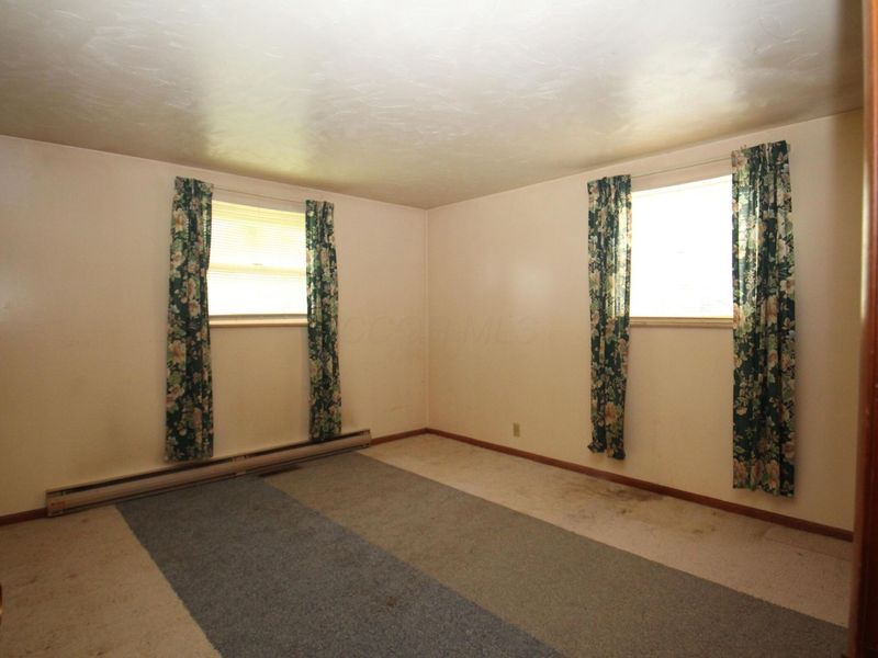 5726 Refugee Road NW, Baltimore, OH 43105 Photo 22