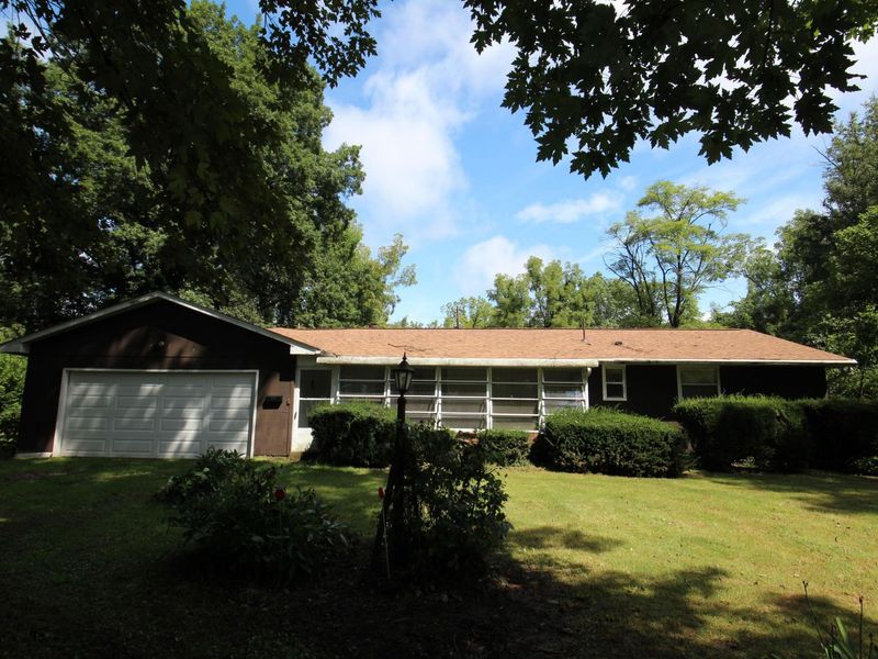 5726 Refugee Road NW, Baltimore, OH 43105 Photo 4
