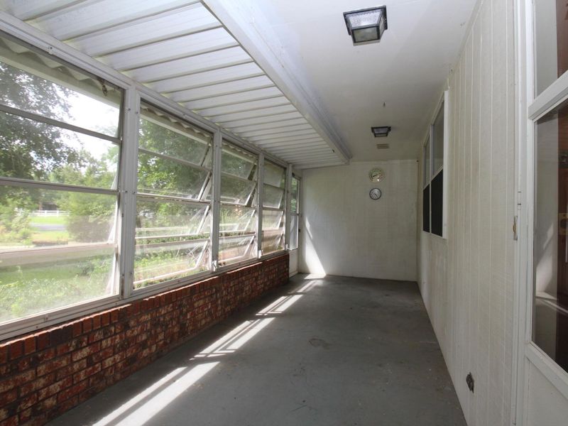 5726 Refugee Road NW, Baltimore, OH 43105 Photo 9