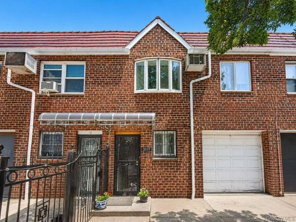 3059 82nd Street , East Elmhurst, NY 11370