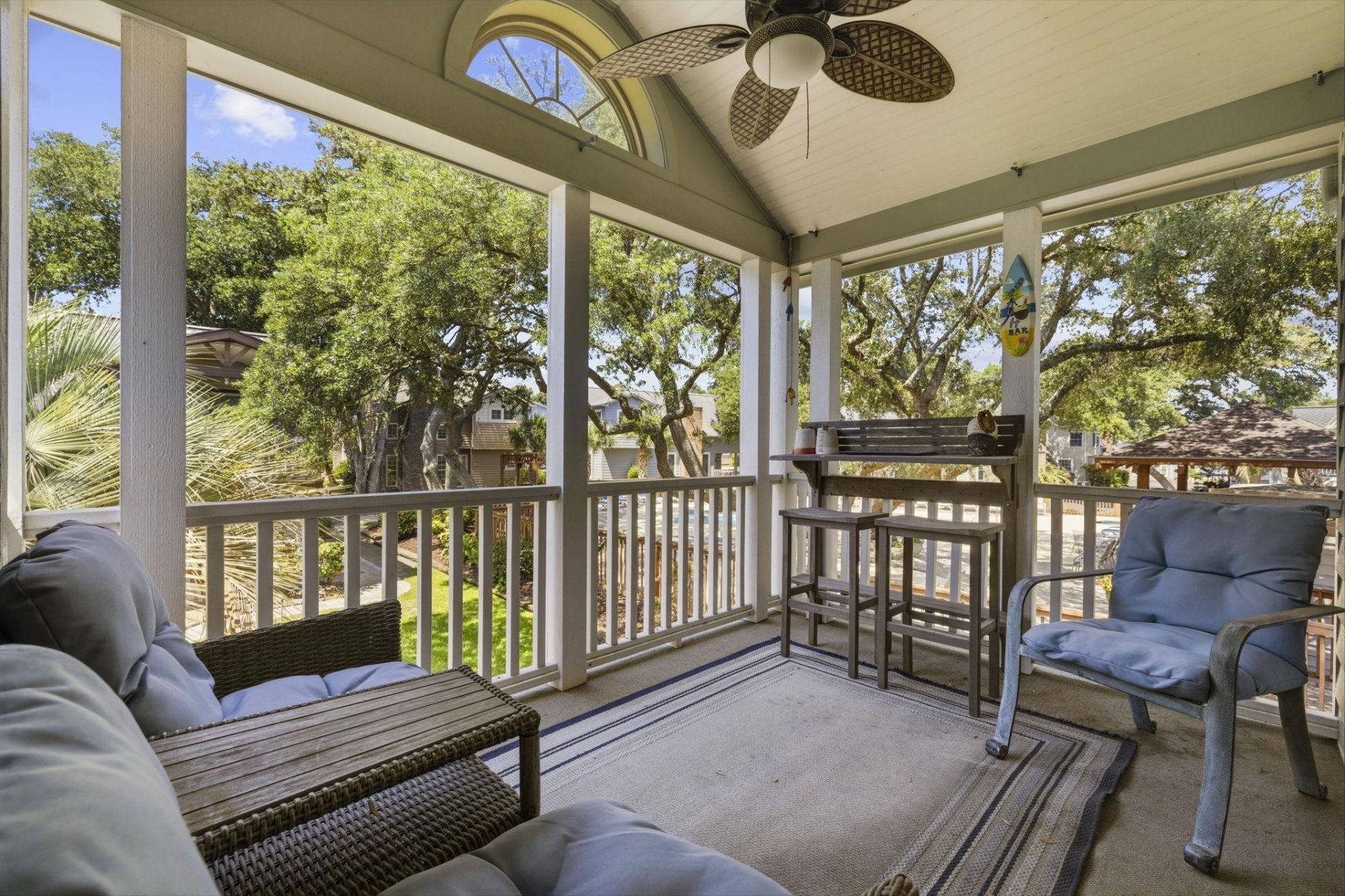 402 Windy Ln. Photo 22