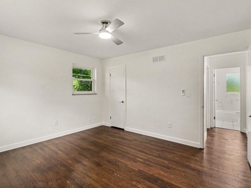762 Jimae Avenue, Independence, KY 41051 Photo 11