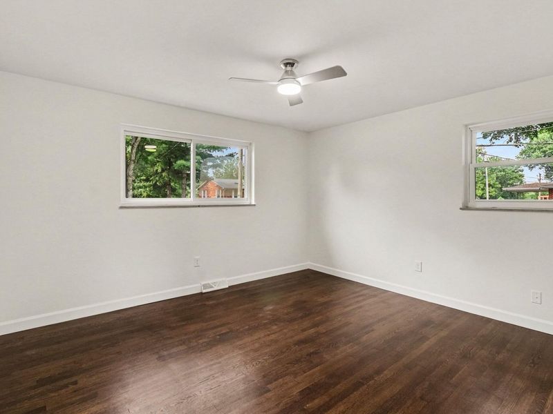 762 Jimae Avenue, Independence, KY 41051 Photo 12