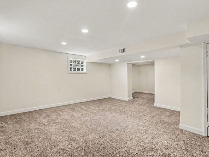762 Jimae Avenue, Independence, KY 41051 Photo 17