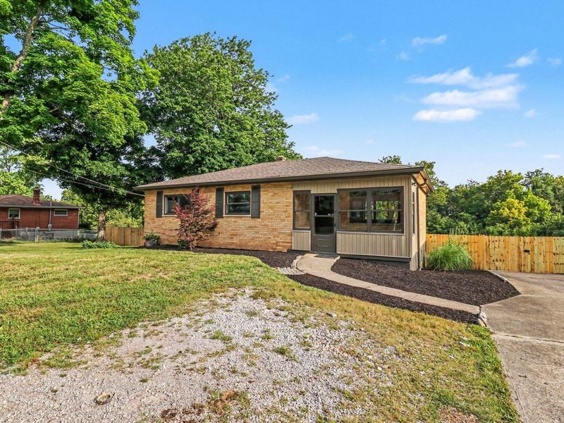 762 Jimae Avenue, Independence, KY 41051 Photo 2