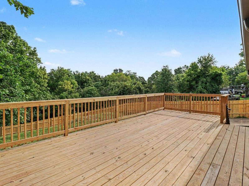 762 Jimae Avenue, Independence, KY 41051 Photo 21