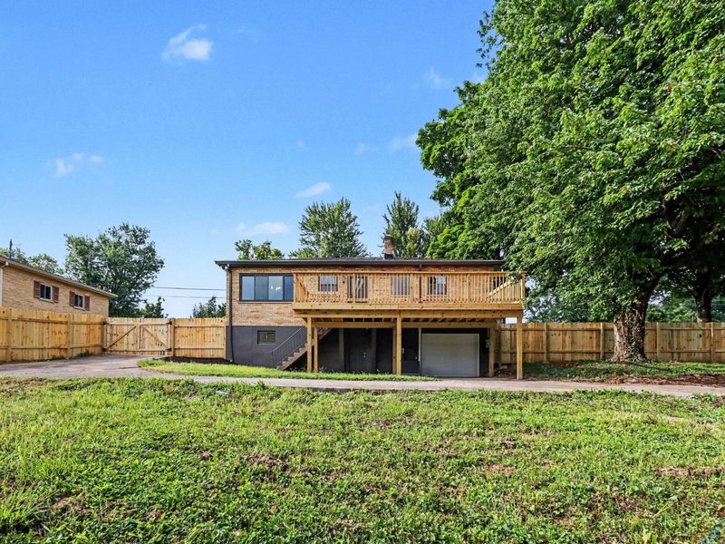 762 Jimae Avenue, Independence, KY 41051 Photo 22