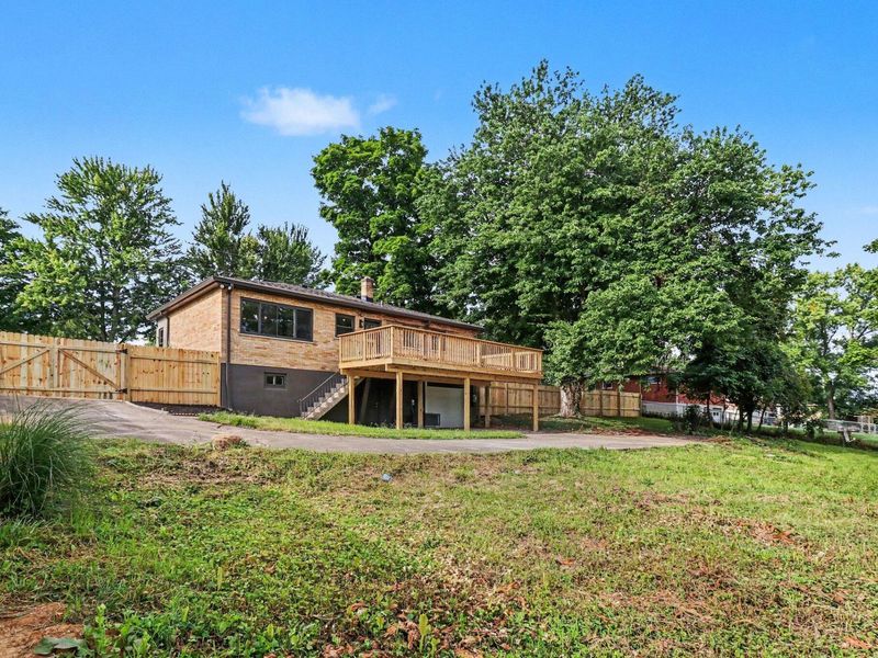 762 Jimae Avenue, Independence, KY 41051 Photo 23
