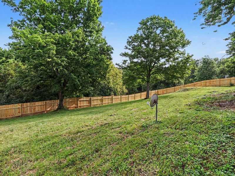 762 Jimae Avenue, Independence, KY 41051 Photo 25