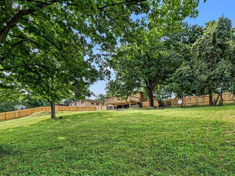 762 Jimae Avenue, Independence, KY 41051 Photo 26