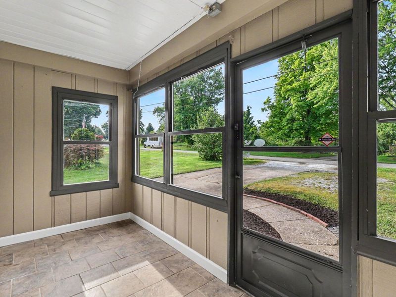 762 Jimae Avenue, Independence, KY 41051 Photo 3